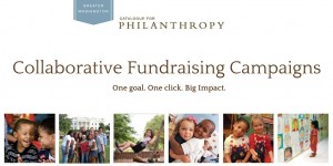 Collaborative Fundraising Campaigns (1)