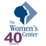 TheWomensCenter_200x200