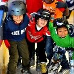 Friends of Fort Dupont Ice Arena