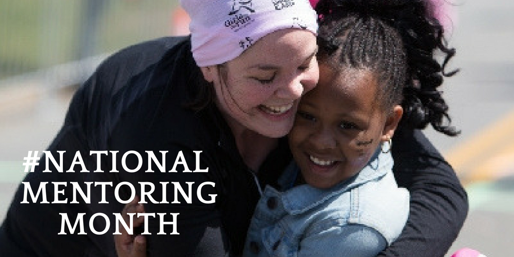 #National MentoringMonth (3)