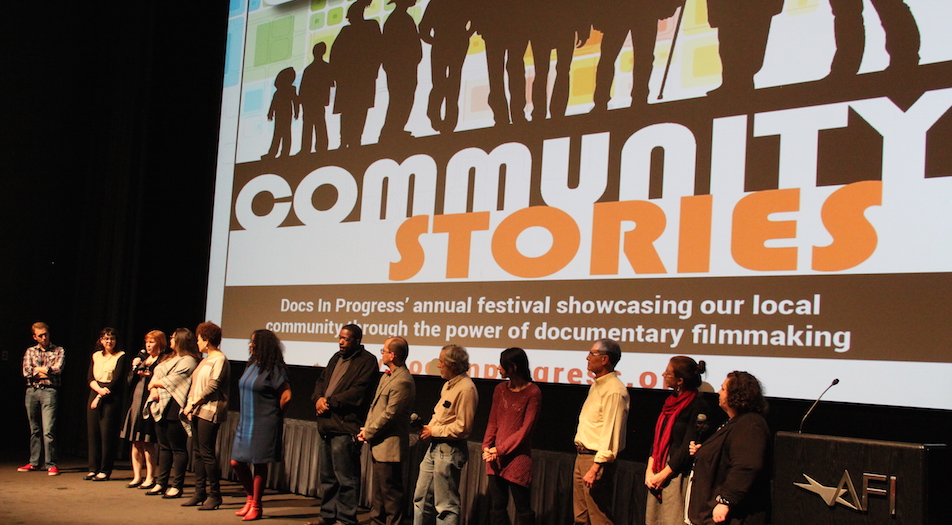 DocsInProgress_CommunityStoriesFestival