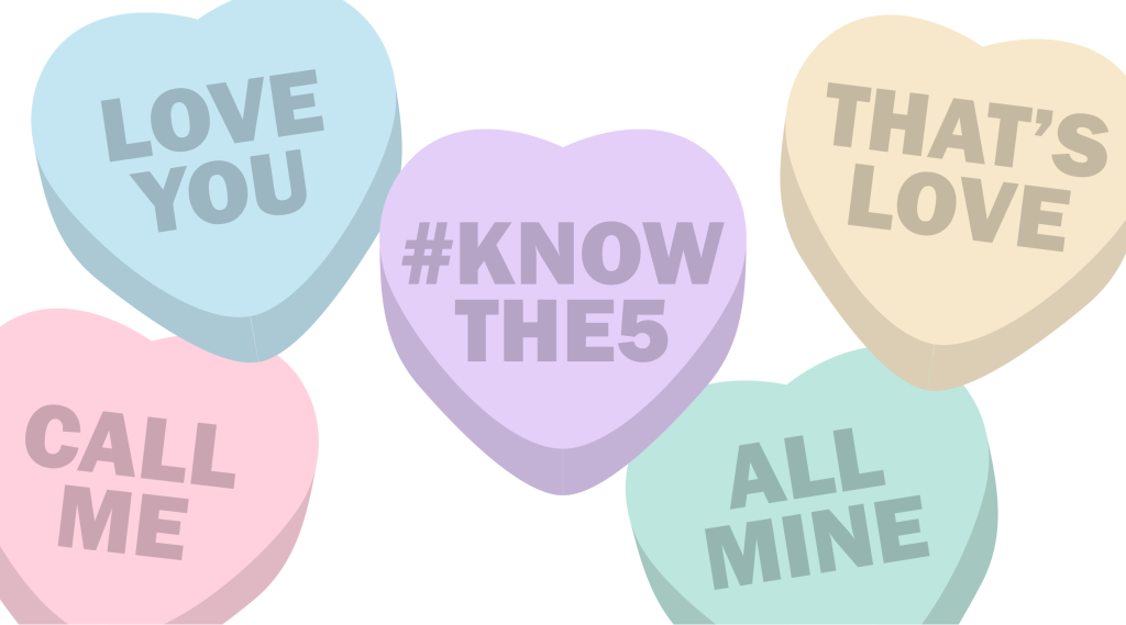 knowthe5_teendvmonth (1)