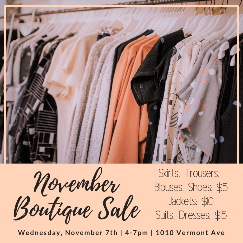 november boutique sale (1)