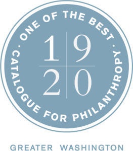 2019-20 Catalogue for Philanthropy Stamp